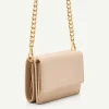 Leather Tri-Fold Wallet<PEDRO Best
