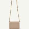 Leather Tri-Fold Wallet<PEDRO Best