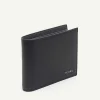 leather_wallet_0-1.webp Leather Wallet<PEDRO Flash Sale
