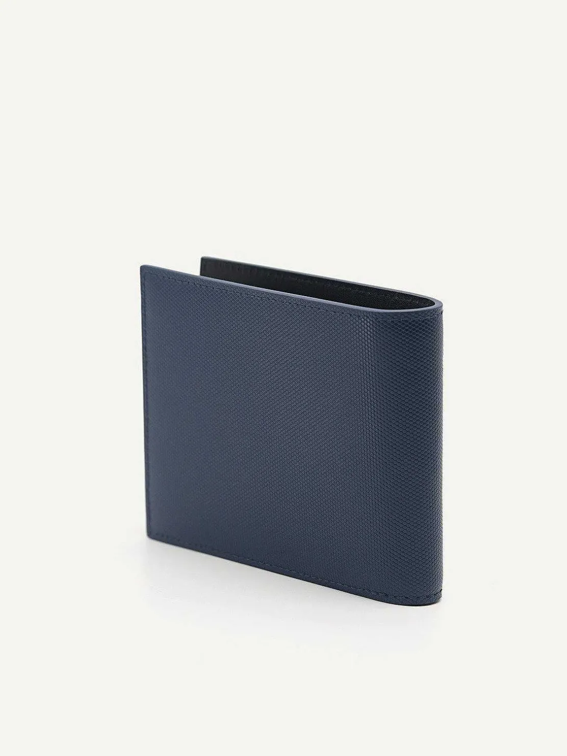 leather_wallet_0.webp Leather Wallet<PEDRO Shop