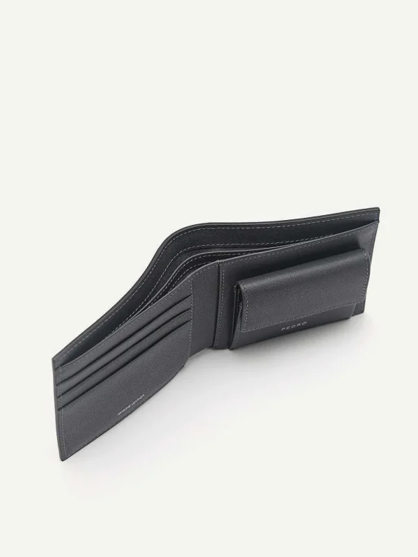 leather_wallet_1-1.webp Leather Wallet<PEDRO Flash Sale