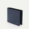 leather_wallet_1.webp Leather Wallet<PEDRO Shop