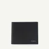 leather_wallet_2-1.webp Leather Wallet<PEDRO Flash Sale