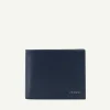 leather_wallet_2.webp Leather Wallet<PEDRO Shop