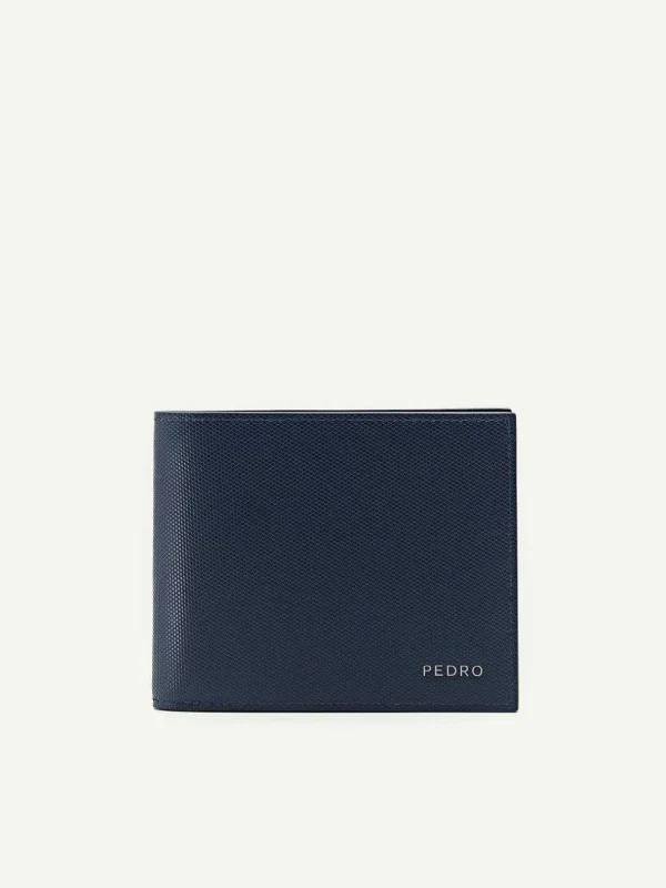 leather_wallet_2.webp Leather Wallet<PEDRO Shop