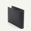 leather_wallet_3-1.webp Leather Wallet<PEDRO Flash Sale