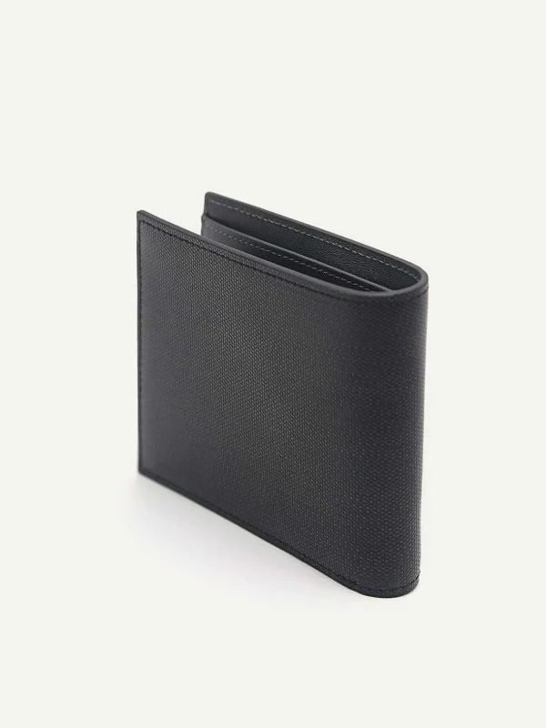 leather_wallet_3-1.webp Leather Wallet<PEDRO Flash Sale