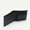 leather_wallet_3.webp Leather Wallet<PEDRO Shop