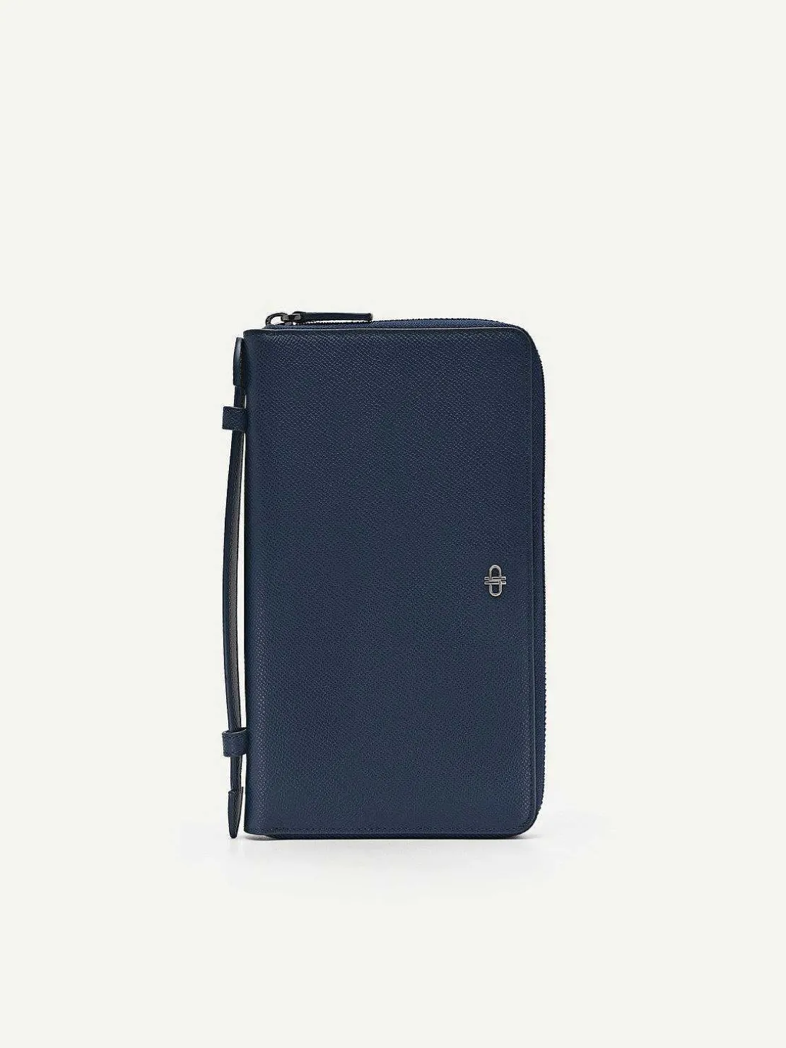 leather_wallet_organiser_0.webp Leather Wallet Organiser<PEDRO Cheap