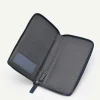Leather Wallet Organiser<PEDRO Cheap