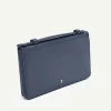 Leather Wallet Organiser<PEDRO Cheap