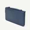 Leather Wallet Organiser<PEDRO Cheap