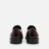 leather_wingtip_oxford_sh_0.webp Leather Wingtip Oxford Shoes<PEDRO Clearance