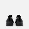 leather_wingtip_oxford_sh_1-1.webp Leather Wingtip Oxford Shoes<PEDRO New
