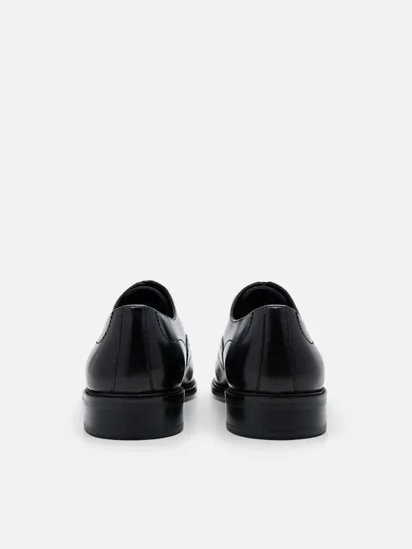 leather_wingtip_oxford_sh_1-1.webp Leather Wingtip Oxford Shoes<PEDRO New