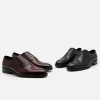 leather_wingtip_oxford_sh_1.webp Leather Wingtip Oxford Shoes<PEDRO Clearance