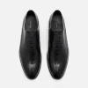 leather_wingtip_oxford_sh_2-1.webp Leather Wingtip Oxford Shoes<PEDRO New
