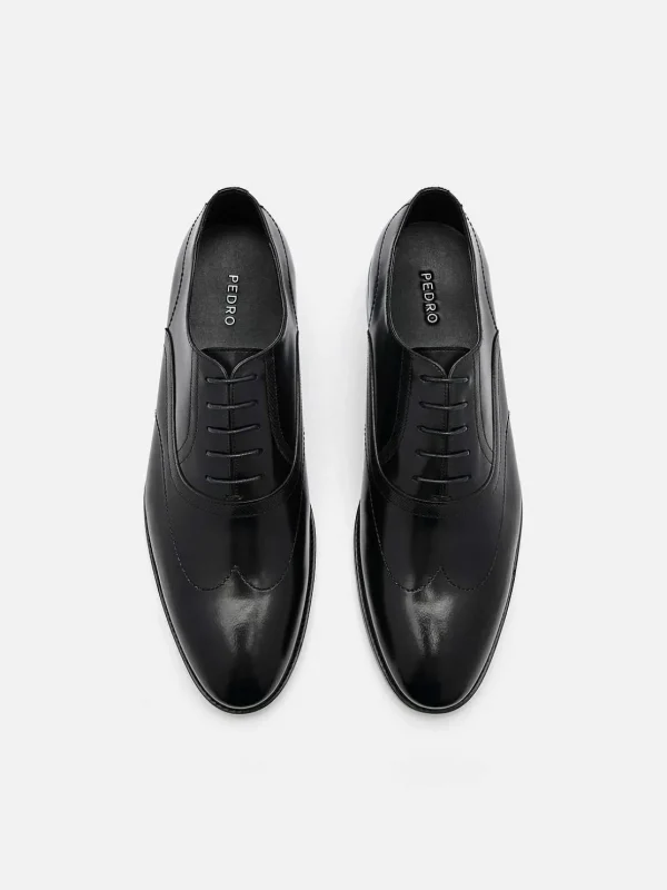 leather_wingtip_oxford_sh_2-1.webp Leather Wingtip Oxford Shoes<PEDRO New