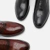 leather_wingtip_oxford_sh_3-1.webp Leather Wingtip Oxford Shoes<PEDRO New