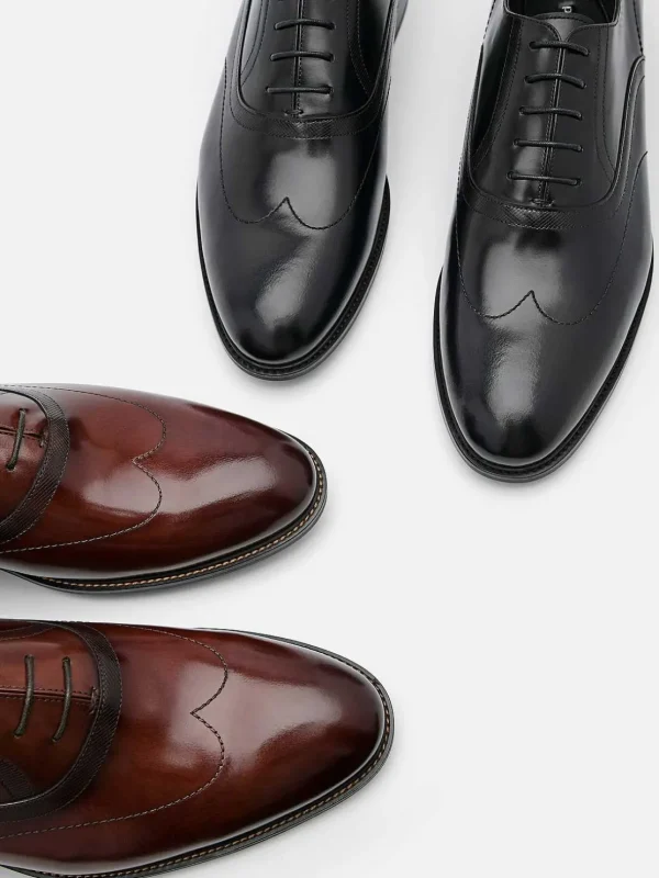 leather_wingtip_oxford_sh_3-1.webp Leather Wingtip Oxford Shoes<PEDRO New