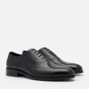 leather_wingtip_oxford_sh_4-1.webp Leather Wingtip Oxford Shoes<PEDRO New