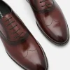 leather_wingtip_oxford_sh_4.webp Leather Wingtip Oxford Shoes<PEDRO Clearance