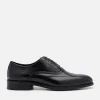 leather_wingtip_oxford_sh_5-1.webp Leather Wingtip Oxford Shoes<PEDRO New