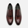 leather_wingtip_oxford_sh_5.webp Leather Wingtip Oxford Shoes<PEDRO Clearance