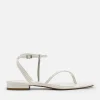lia_ankle_strap_sandals_0.webp Lia Ankle Strap Sandals<PEDRO Discount