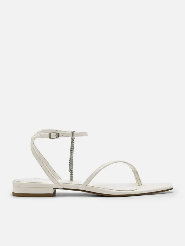 lia_ankle_strap_sandals_0.webp Lia Ankle Strap Sandals<PEDRO Discount