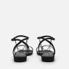 Lia Ankle Strap Sandals<PEDRO Cheap