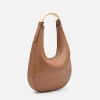 lia_hobo_bag_0-2.webp Lia Hobo Bag<PEDRO Flash Sale