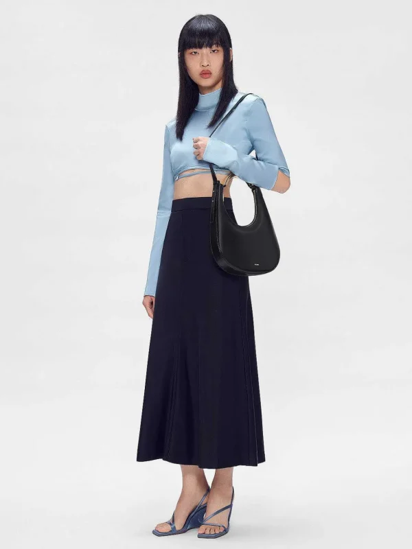 Lia Hobo Bag<PEDRO Clearance