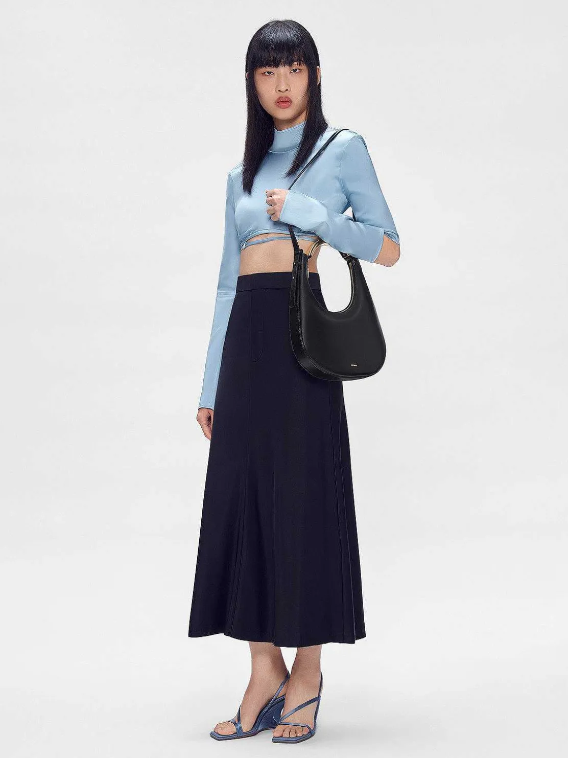 lia_hobo_bag_0-3.webp Lia Hobo Bag<PEDRO Clearance