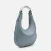 lia_hobo_bag_1-1.webp Lia Hobo Bag<PEDRO Cheap