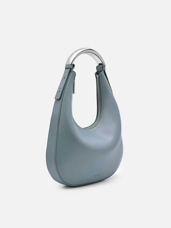 lia_hobo_bag_1-1.webp Lia Hobo Bag<PEDRO Cheap
