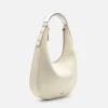 Lia Hobo Bag<PEDRO Discount