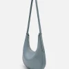 lia_hobo_bag_2-1.webp Lia Hobo Bag<PEDRO Cheap