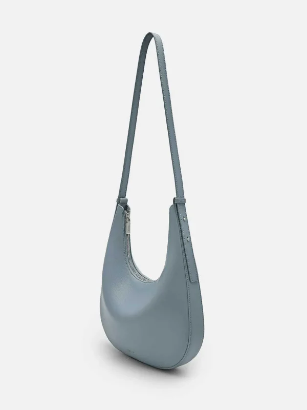 lia_hobo_bag_2-1.webp Lia Hobo Bag<PEDRO Cheap