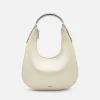Lia Hobo Bag<PEDRO Discount