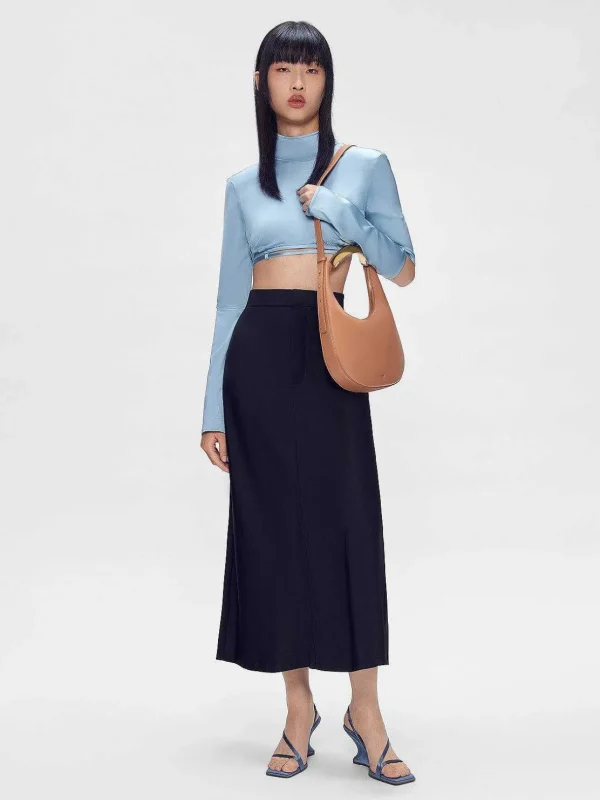 lia_hobo_bag_2-2.webp Lia Hobo Bag<PEDRO Flash Sale