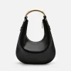 Lia Hobo Bag<PEDRO Clearance