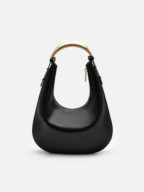 Lia Hobo Bag<PEDRO Clearance