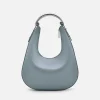lia_hobo_bag_3-1.webp Lia Hobo Bag<PEDRO Cheap