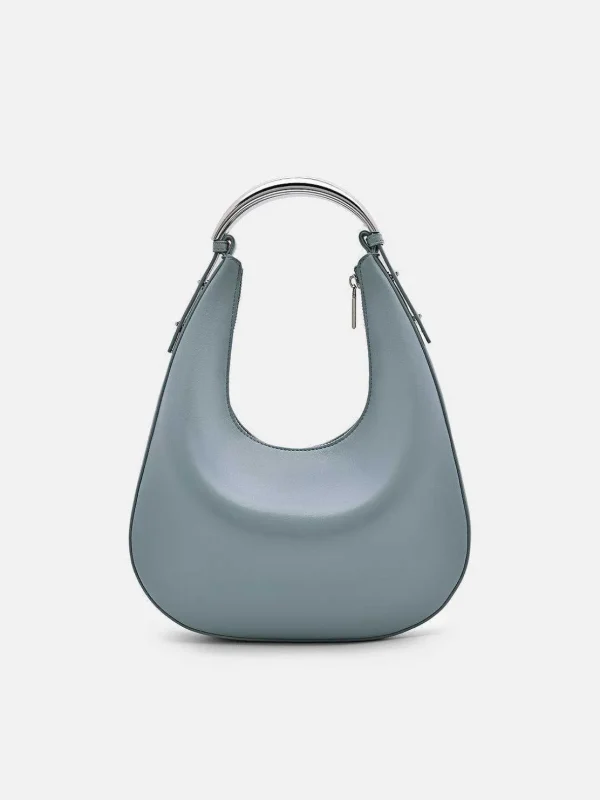 lia_hobo_bag_3-1.webp Lia Hobo Bag<PEDRO Cheap