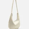 Lia Hobo Bag<PEDRO Discount
