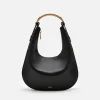 Lia Hobo Bag<PEDRO Clearance