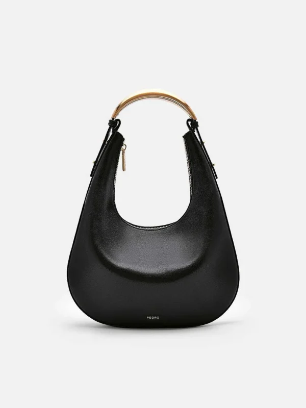 Lia Hobo Bag<PEDRO Clearance