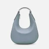 lia_hobo_bag_4-1.webp Lia Hobo Bag<PEDRO Cheap