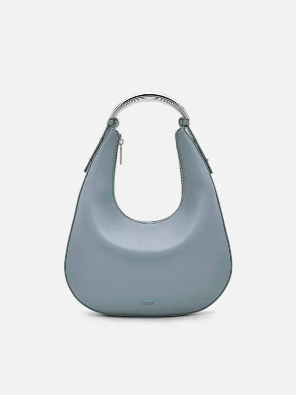 lia_hobo_bag_4-1.webp Lia Hobo Bag<PEDRO Cheap